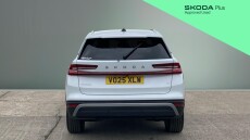 Skoda Kodiaq 1.5 TSI iV 204 SE L 5dr DSG Estate
